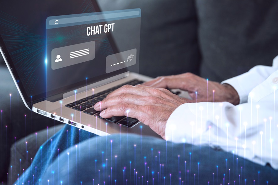Benefícios do ChatGPT