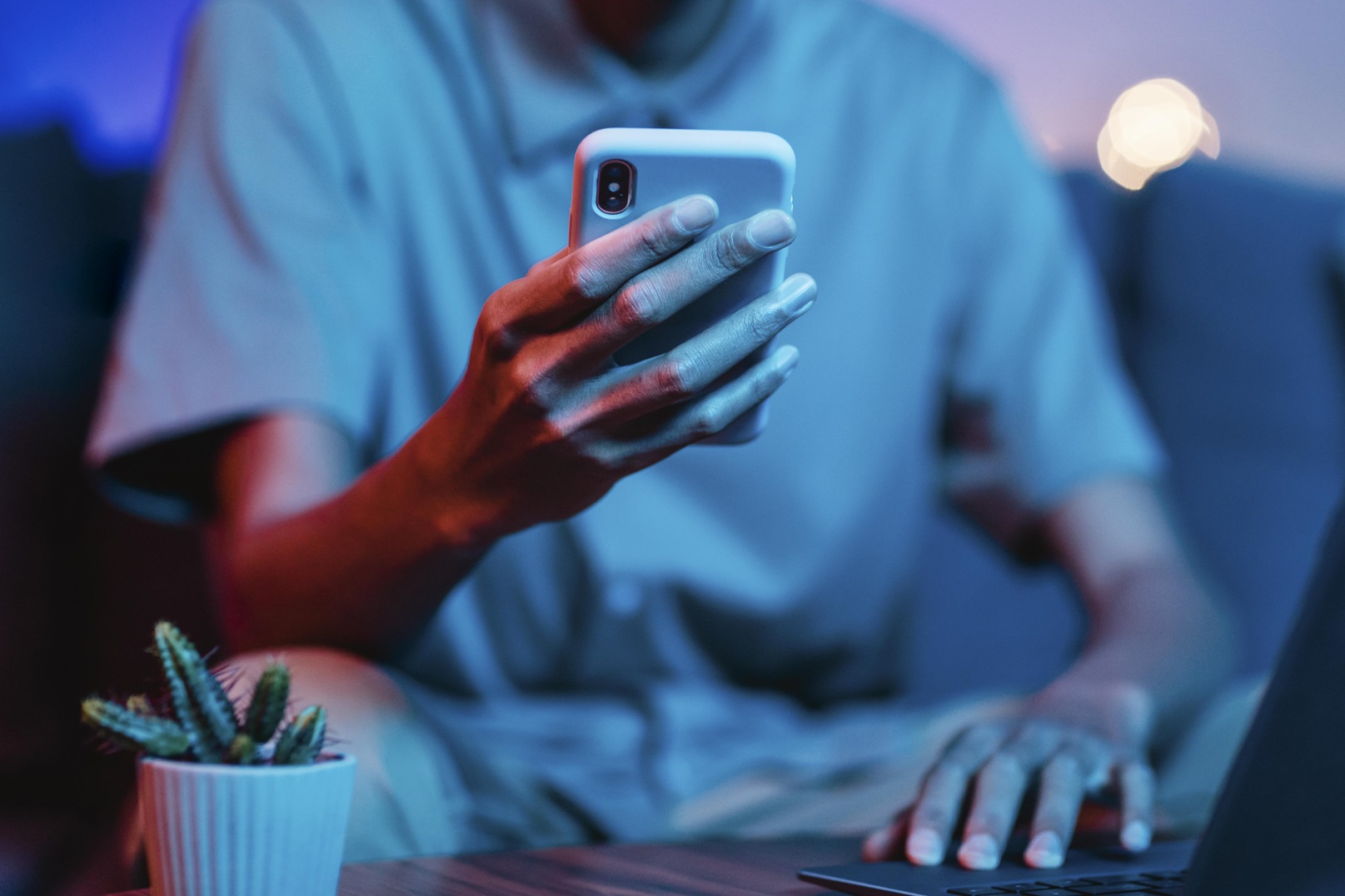 Crie conteúdo de qualidade com ajuda da Academia Digital
