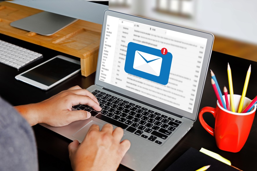 Como fazer uma campanha de e-mail marketing de sucesso