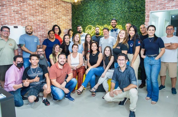 Curso de Google Ads EAD