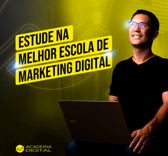 Melhor Curso de Google Ads