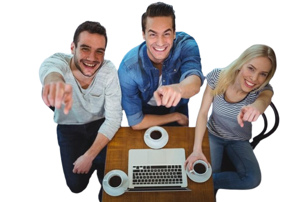 Por que realizar um Curso de Google Ads