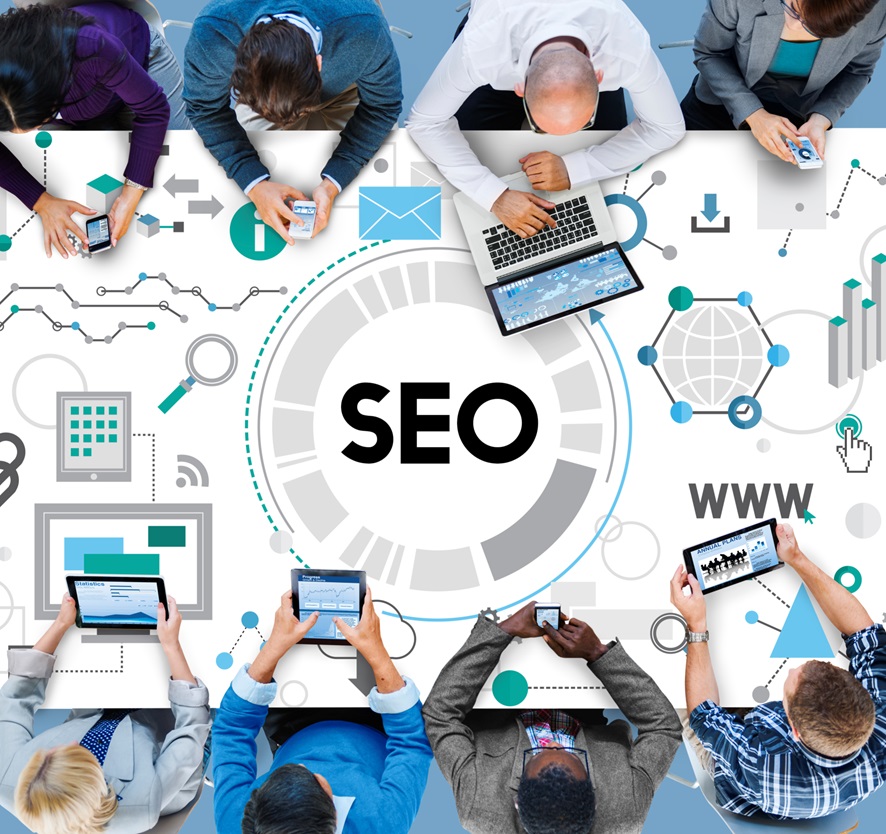 O que é SEO e sua importância