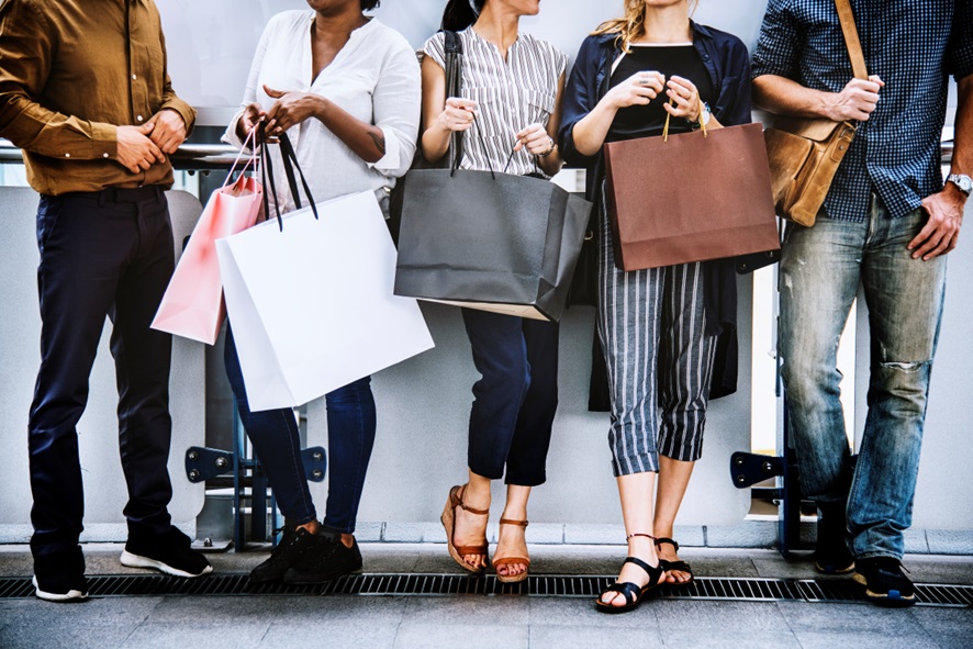 Pesquisa de marketing e seus benefícios