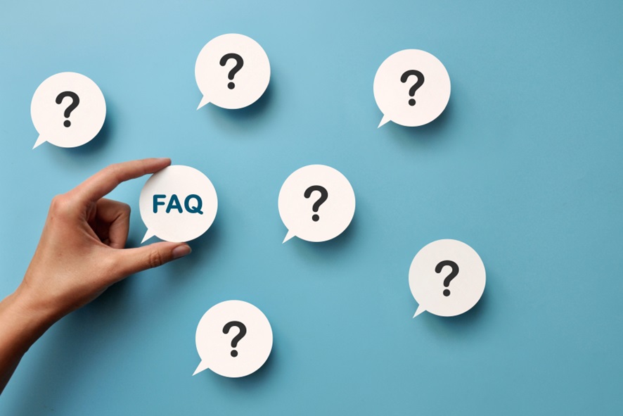 Como criar um FAQ eficaz