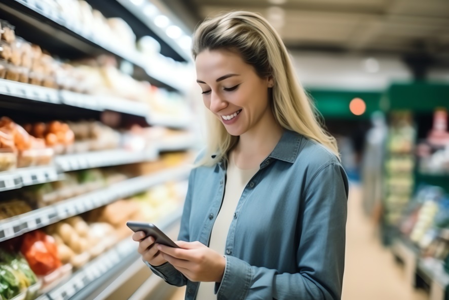 O que é pesquisa de marketing?