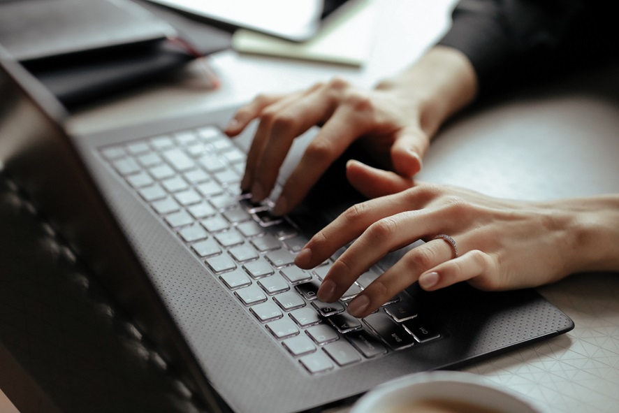 Passo a passo para fazer SEO Local