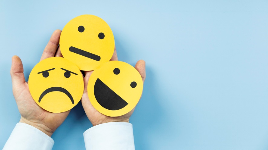 Exemplos de sucesso no marketing emocional