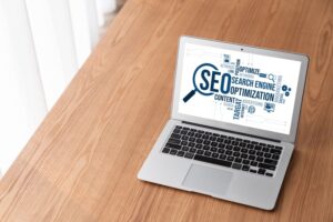 Como implementar SEO Parasita na sua estratégia de marketing digital