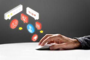 Dicas práticas para monitoramento eficaz