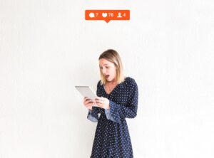 a-importância-das-menções-sociais