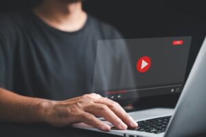 as-vantagens-de-usar-youtube-shorts