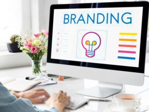 diferença-entre-branding-e-performance