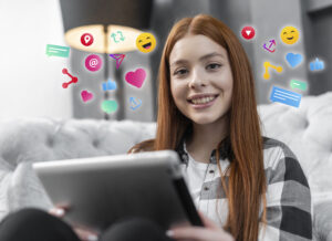 Academia Digital Levando seu Instagram Ao Sucesso (1)
