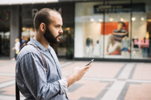 Diferenças Entre Mídias Offline e Online (1)
