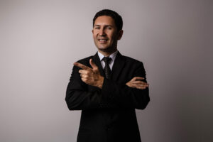 a melhor agencia de marketing digital para voce 