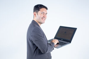 o que nos torna a melhor agencia de marketing digital de curitiba 