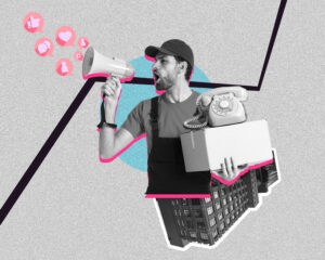 A Academia digital tem a estratégia certa para te levar ao sucesso!