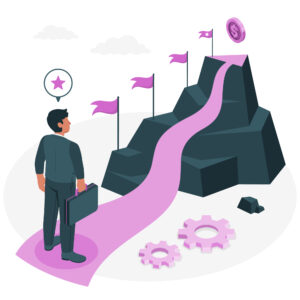 Aumente suas taxas de conversão com a Academia Digital (1)