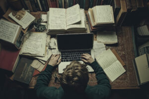 Como-Criar-um-Bom-Storytelling