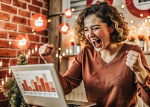 Como-Fazer-um-Inbound-Marketing-Incrivel