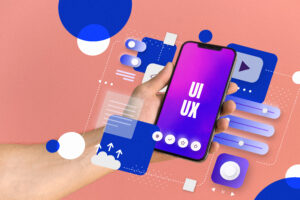 Como Ter uma UX Boa Para Alcançar o Sucesso