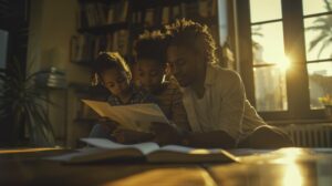 Como-o-Storytelling-Transforma-o-Seu-Marketing