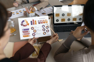 Funil de vendas com o Inbound Marketing