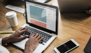 Quais-as-caracteristicas-do-design-responsivo