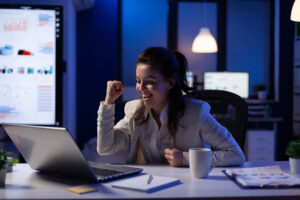 Transforme-seu-site-com-a-consultoria-da-Academia-Digital