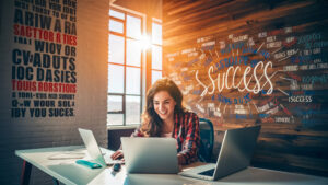 Transforme-sua-Comunicacao-com-o-Marketing-de-Conteudo-O-Proximo-Passo-para-o-Sucesso-da-Sua-