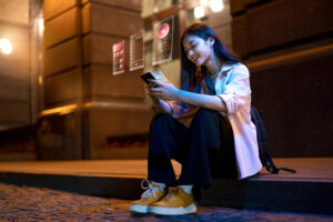 Academia Digital O Marketing Perfeito para Elevar suas Vendas (1)