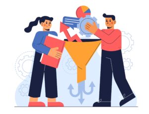 Academia Digital Pronta para Caminhar para o Sucesso com Você! (1)