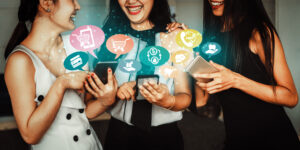 Academia-Digital-Trazendo-as-Maiores-Tendencias-para-Voce-