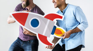 Academia-Digital-–-Transforme-Suas-Estrategias-e-Veja-o-Sucesso