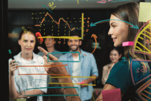 Como Modernizar as Estratégias de Outbound Marketing (1)