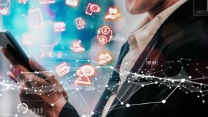 Como-Utilizar-o-Marketing-Omnichannel-no-Seu-Negocio-Passo-a-Passo