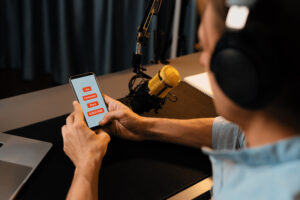 Quais-as-Vantagens-do-Meu-Negocio-Produzir-um-Podcast