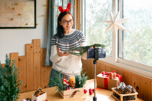 10-Dicas-para-Criar-Campanhas-de-Natal-que-Deixam-uma-Marca-Duradoura