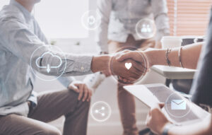Academia-Digital-O-Marketing-Digital-Perfeito-para-a-Sua-Empresa