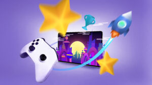 Cases de Sucesso de Gamificação no Marketing