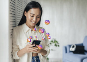 Como Escolher a Melhor Rede Social para Sua Marca (1)