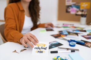 Conclusão O Impacto Duradouro do Microbranding na Sua Marca 