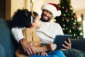 Crie Campanhas de Natal que Fiquem na Memória