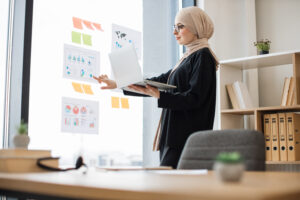 Dicas-Praticas-para-Tornar-Sua-Marca-Amada