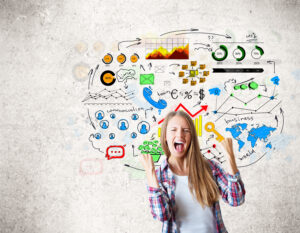 Eleve-Sua-Estrategia-com-um-Mix-de-Marketing-Bem-Planejado