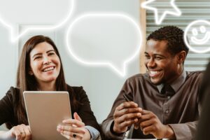 O-Futuro-e-Conversacional