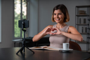 Os-Beneficios-Reais-para-Sua-Marca