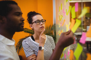 Passo-a-Passo-para-Criar-um-Marketing-Digital-Humanizado-de-Sucesso
