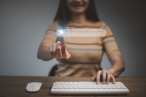 Potencialize Sua Estratégia com a Academia Digital 